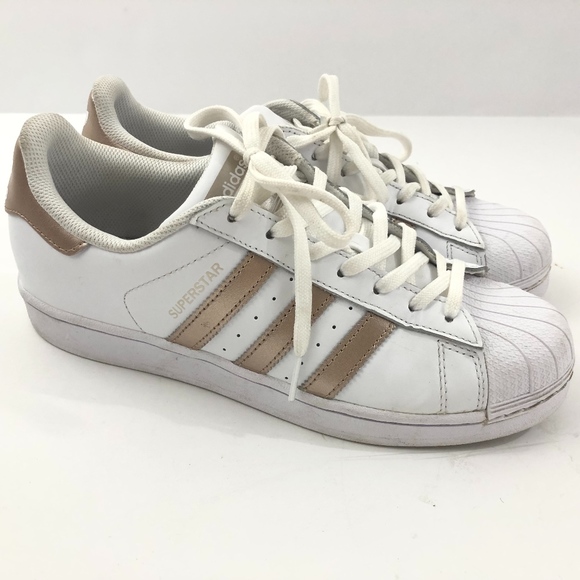 adidas old rose shoes